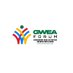 GWEA Forum (@gweaforum) Twitter profile photo GWEA Forum (@gweaforum) Twitter profile photo