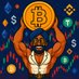 Crypto Singh (@karansingh_tank) Twitter profile photo Crypto Singh (@karansingh_tank) Twitter profile photo
