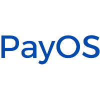 PayOS (@getpayos) 's Twitter Profile