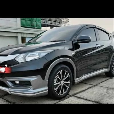 OhfauzanF96737's profile picture. 