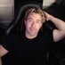 Matthew Alan Gray (@hatboyzero) Twitter profile photo Matthew Alan Gray (@hatboyzero) Twitter profile photo