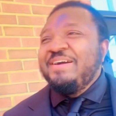 GodSonTweets's profile picture. Author- 📚 Inspiration 2012 and Beyond & Sole Founder- 🎶 GodSon Music Genre®. https://t.co/UnwetTlBq6