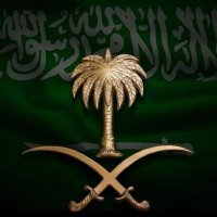 أبومالك مكتب خدمات تعقيب (@f_kl196) 's Twitter Profile