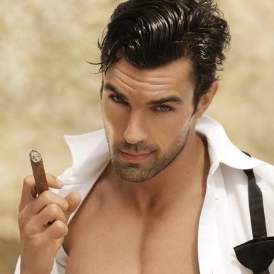 ReformedTaxman's profile picture. We can provide qualified accounting professionals who can ensure that your financial records are maintained correctly and accurately.