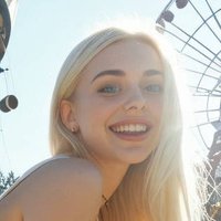 LunarLace (@_lunarlace) 's Twitter Profile Photo LunarLace (@_lunarlace) 's Twitter Profile Photo