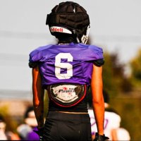 Nathan Echegaray (@nathanechegaray) 's Twitter Profile Photo Nathan Echegaray (@nathanechegaray) 's Twitter Profile Photo