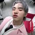 vick do hong💞 (@vickklov) Twitter profile photo vick do hong💞 (@vickklov) Twitter profile photo