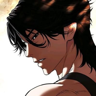 Fl_sh09's profile picture. Web3 Enthusiast | Gamer to the core 🔥