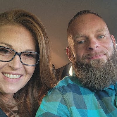 joshuaice4_ice's profile picture. 