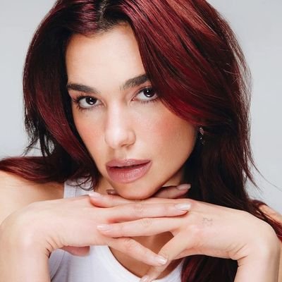 DLfanpage0's profile picture. OFFICIAL FANS ACCOUNT