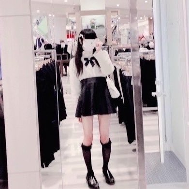 @entn27358