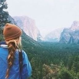 Wieirpsar812's profile picture. 