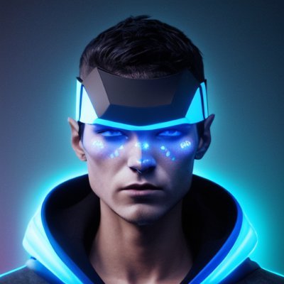 lynch_haley100's profile picture. Member of the Private Community - Davy's Core 
@crypto_davys