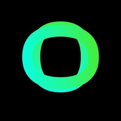 JumzD21's profile picture. MARKETER💯,MODERATOR🫶,EXPERT RAIDER, COMMUNITY MANAGER, GRAPHIC DESIGNER