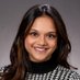 Keerthana Pakanati Profile picture