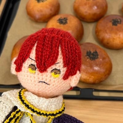こーちゃさんのプロフィール画像