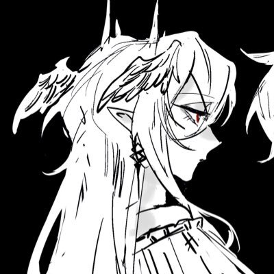 SIMOさんのプロフィール画像