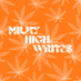 Neve Becknel (@milkyhighwrites) Twitter profile photo Neve Becknel (@milkyhighwrites) Twitter profile photo