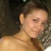 Karina (@marian2029523) Twitter profile photo Karina (@marian2029523) Twitter profile photo