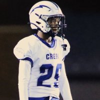Gabe Foxworth (@gabefoxworth) 's Twitter Profile Photo Gabe Foxworth (@gabefoxworth) 's Twitter Profile Photo