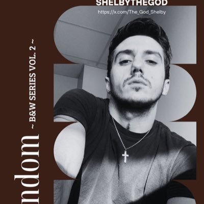 ❗️Ancien compte cash Master.Shelby 1k banni par X. De retour dans le findom FR sous une autre identité pour vous drainer les chiennes 😈💶💶/ Virtuel & réel.