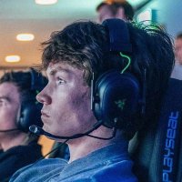 william white (@williamwhite043) 's Twitter Profile Photo william white (@williamwhite043) 's Twitter Profile Photo