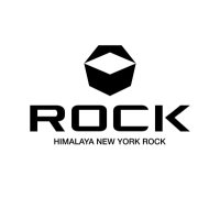 RockNews🔥🔥🔥 (@rocknfsc) 's Twitter Profile Photo RockNews🔥🔥🔥 (@rocknfsc) 's Twitter Profile Photo