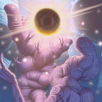Metyr, Mother of Fingers (@metyrmof) 's Twitter Profile