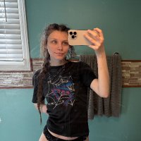 ava (@_avanet_) 's Twitter Profile Photo ava (@_avanet_) 's Twitter Profile Photo