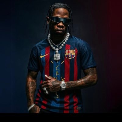 aliyu_balaa's profile picture. 