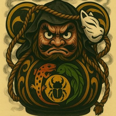 Ash_0816_reggae's profile picture. ミナミイボイモリとクワガタブリードを趣味でやっているレゲエ好きな者です💿🌴
少しずつ飼っている生体等を掲載したりしていきます☺✨
まだ始めたてですのでよろしくお願いします
ジモティにて幼虫やら販売してます✨