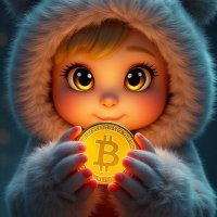 Crypto_Proton (@crypto_proton) 's Twitter Profile