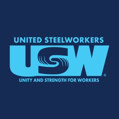 United Steelworkers Union Profile