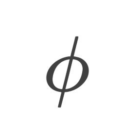 @phinity_ai