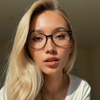 Ella (@steamyaffa) 's Twitter Profile Photo Ella (@steamyaffa) 's Twitter Profile Photo