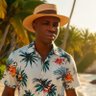 IC_INFLUENCER's profile picture. Word Computer #DFINITY