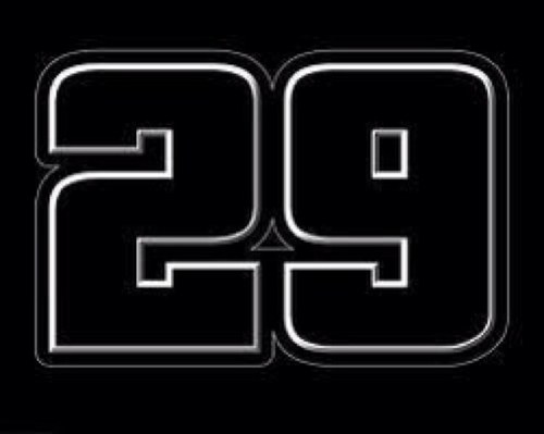 spencerrhoad29's profile picture. Baseball, Hunting, Fishing and everything Outdoors #CJK