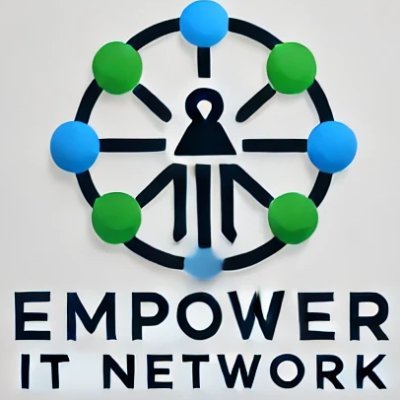 We are a voluntary organization supporting young people and adults in Birmingham. We provide them access to technology, and support them in digital literacy.