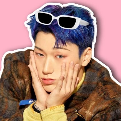𝟖𝐌𝟏𝐓 =♡̷🌿𝑴𝒖𝒔𝒊𝒄 𝑬𝒅𝒊𝒕𝒐𝒓𖧵ֹֺֽ໋໋݊ |𝑻𝒉𝒆𝒐𝒓𝒚𝒕𝒊𝒏𝒚 𝑽𝒐𝒕𝒊𝒏𝒚˖࣪✦
🇲🇽| 🍮𝘐𝘕𝘍𝘑✦༉ 𝗔𝗧𝗘𝗘𝗭 #𝟭 𝗕𝗶𝗹𝗹𝗯𝗼𝗮𝗿𝗱🏆