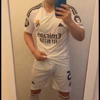 ScottishLad (@chillscotlad) 's Twitter Profile