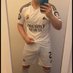 ScottishLad (@chillscotlad) Twitter profile photo ScottishLad (@chillscotlad) Twitter profile photo