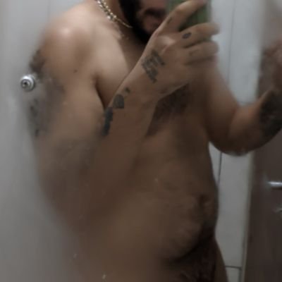 em busca de umas putarias, aventuras, chama 🔥🔥
🔞🔞 DM LIBERADA 🔞🔞