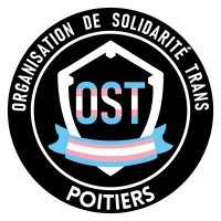 OST Poitiers (@ost_poitiers) 's Twitter Profile Photo OST Poitiers (@ost_poitiers) 's Twitter Profile Photo