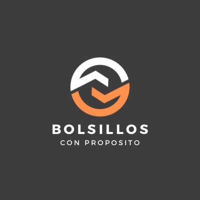 Cofundador @bolsillosconproposito trader y especialista en operación bursátil, en inversiones y finanzas