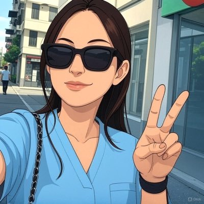 albnytw's profile picture. 𝔱𝔢𝔤𝔲𝔥 𝔟𝔢𝔯𝔡𝔦𝔯𝔦 𝔫𝔞𝔫 𝔟𝔢𝔯𝔡𝔲𝔯𝔦