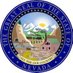 Lombardo Outreach (@lombardosnv) Twitter profile photo Lombardo Outreach (@lombardosnv) Twitter profile photo