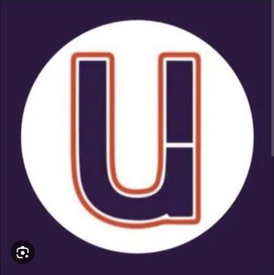 UnityMelton's profile picture. 14U Travel Fastpitch Softball Team out of Central Virginia with a focus on teamwork, growth, and college exposure. 2010/2011 Birth Years(2028/2029 Grad Years).