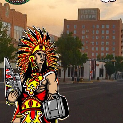 RobJETJET's profile picture. Here to kick ass & smoke hash.Your fave Roller was always in my DM’s.We don’t ride waves we create them. DesertBoys Connoisseur Club