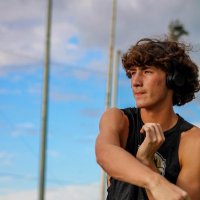 Seth Mercer Ross (@seth90785881) 's Twitter Profile
