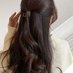 Irgojal (@irgojal3083) Twitter profile photo Irgojal (@irgojal3083) Twitter profile photo